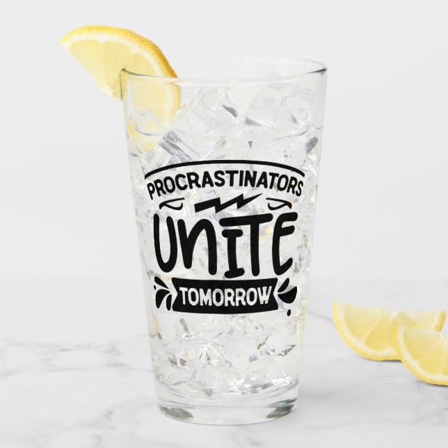 Mantener o diseñar su propio :-) vidrio (Anverso (hielo))