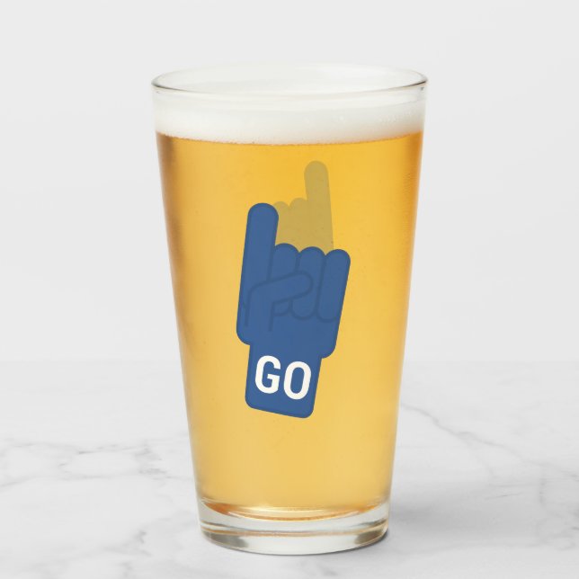 Mantener o diseñar su propio :-) vidrio (Anverso (lleno))