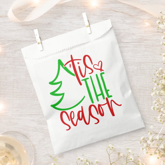 Mantener o diseñar sus propias bolsas de favoritos (Cortado)