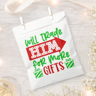 Mantener o diseñar sus propias bolsas de favoritos