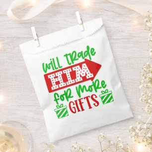 Mantener o diseñar sus propias bolsas de favoritos