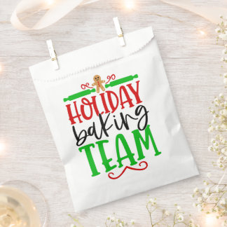 Mantener o diseñar sus propias bolsas de favoritos