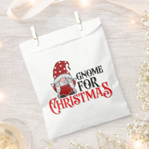 Mantener o diseñar sus propias bolsas de favoritos