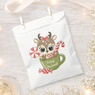 Mantener o diseñar sus propias bolsas de favoritos