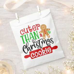 Mantener o diseñar sus propias bolsas de favoritos