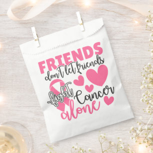 Mantener o diseñar sus propias bolsas de favoritos