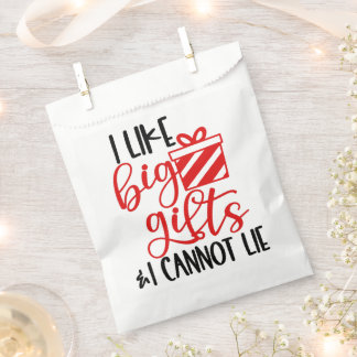 Mantener o diseñar sus propias bolsas de favoritos