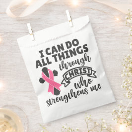 Mantener o diseñar sus propias bolsas de favoritos