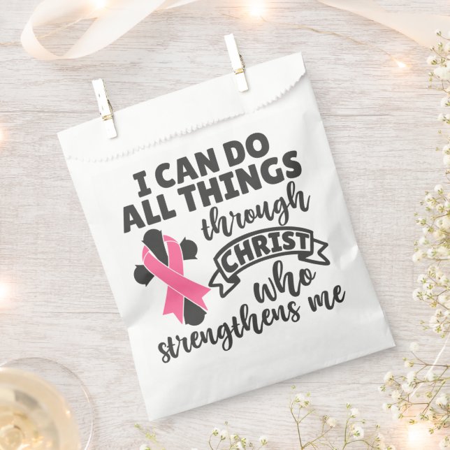 Mantener o diseñar sus propias bolsas de favoritos (Cortado)