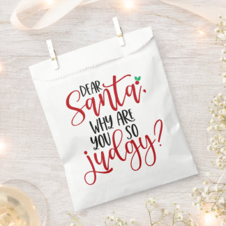 Mantener o diseñar sus propias bolsas de favoritos