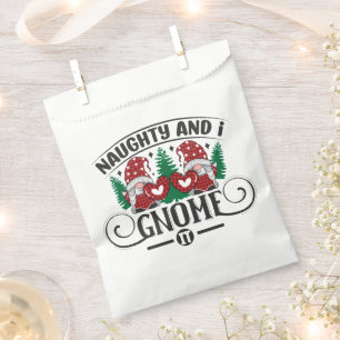Mantener o diseñar sus propias bolsas de favoritos