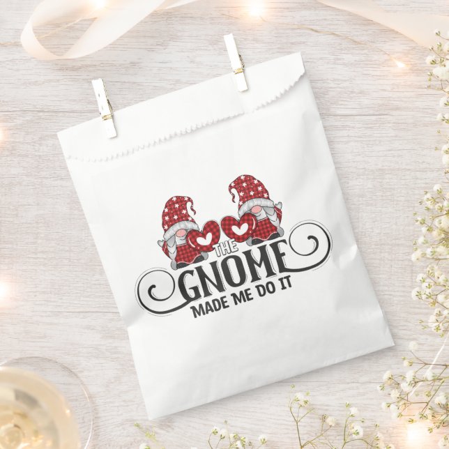 Mantener o diseñar sus propias bolsas de favoritos (Cortado)