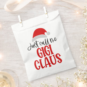 Mantener o diseñar sus propias bolsas de favoritos