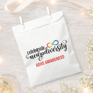 Mantener o diseñar sus propias bolsas de favoritos