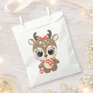 Mantener o diseñar sus propias bolsas de favoritos