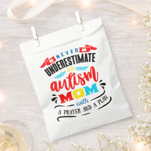 Mantener o diseñar sus propias bolsas de favoritos