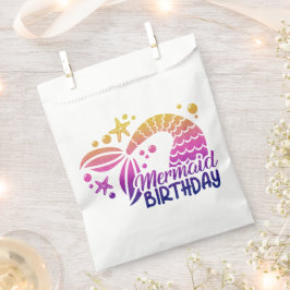 Mantener o diseñar sus propias bolsas de favoritos