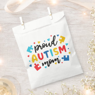 Mantener o diseñar sus propias bolsas de favoritos
