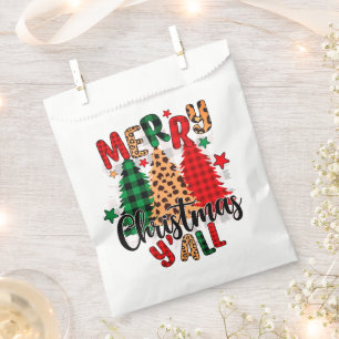 Mantener o diseñar sus propias bolsas de favoritos