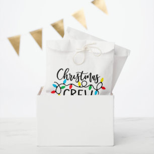 Mantener o diseñar sus propias bolsas de favoritos