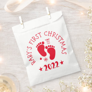 Mantener o diseñar sus propias bolsas de favoritos