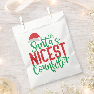 Mantener o diseñar sus propias bolsas de favoritos