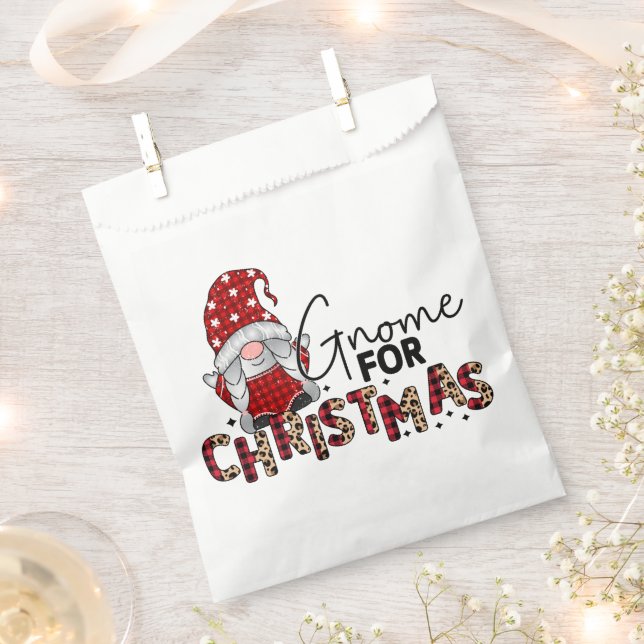 Mantener o diseñar sus propias bolsas de favoritos (Cortado)
