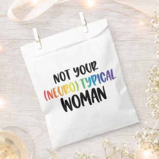 Mantener o diseñar sus propias bolsas de favoritos