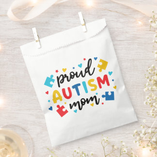 Mantener o diseñar sus propias bolsas de favoritos