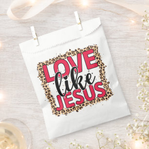 Mantener o diseñar sus propias bolsas de favoritos