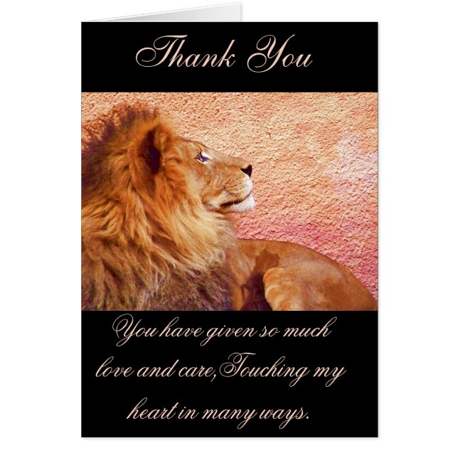 Mantenerse centrado_ (Frente)