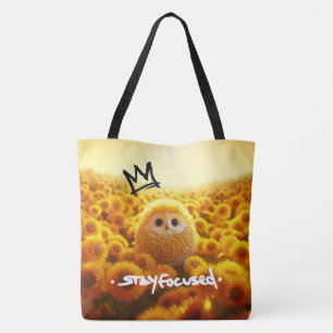 MANTENERSE CENTRADO   Bolsa de té