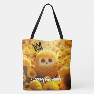 MANTENERSE CENTRADO   Bolsa de té