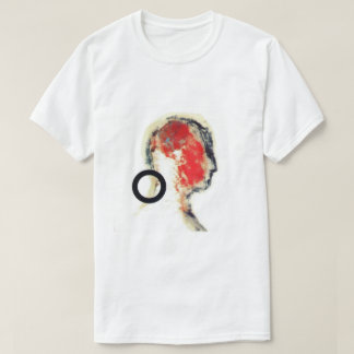 Mantenga la camiseta de YMO