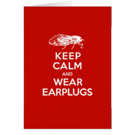 Mantenga los auriculares tranquilos y del desgaste