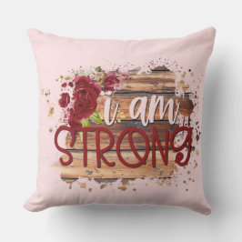 Mantenga o diseñe su almohada propiaPillow 20" x 2