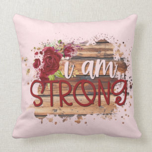 Mantenga o diseñe su almohada propiaPillow 20" x 2