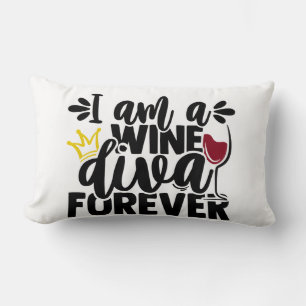 Mantenga o diseñe su propia almohada de 20" x 20"