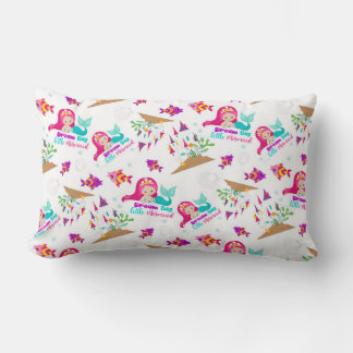 Mantenga o diseñe su propia almohada lumbar de 33