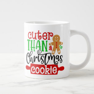 Mantenga o diseñe su propia taza de café gigante
