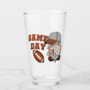 Mantenga o diseñe su propio :-) vaso