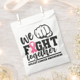 Mantenga o diseñe sus propias - Bolsas de Favor Bl