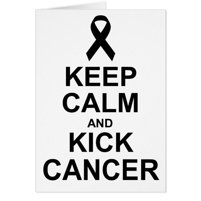 Mantenga tarjeta tranquila y del retroceso del (Frente)