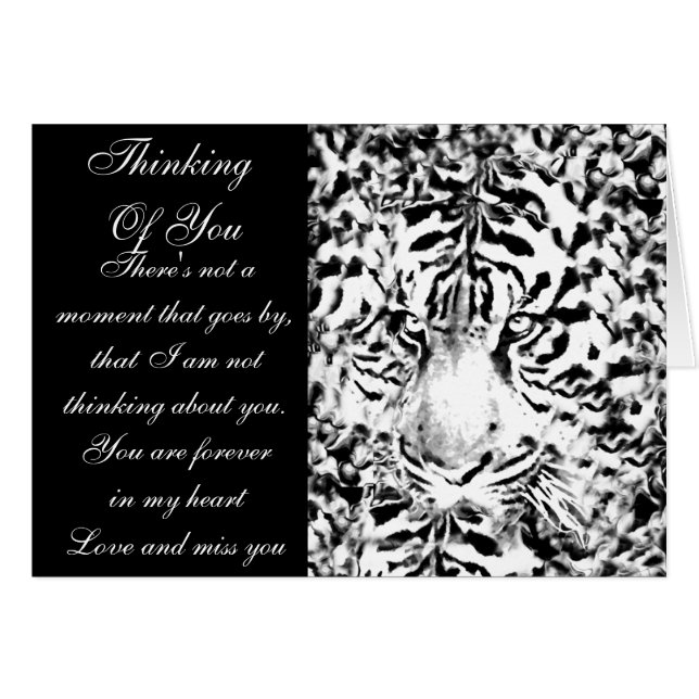 Manténgase centrado#5_ (Anverso (Horizontal))