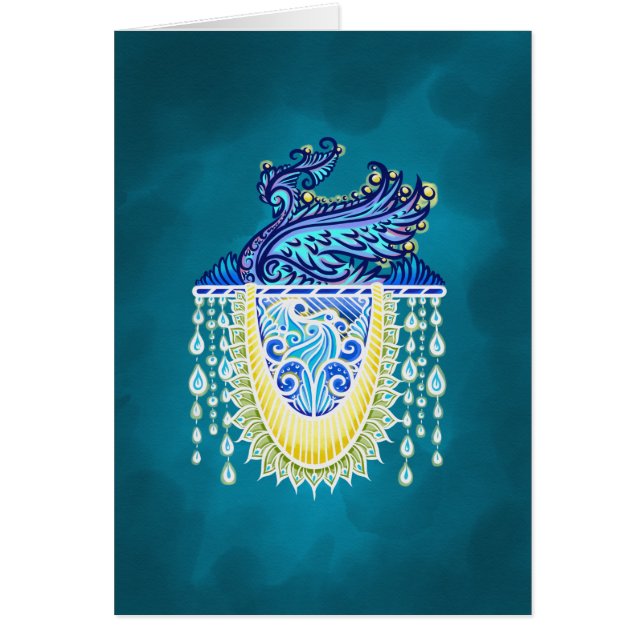 Manteniendo la luz, evibes positivas, cicatrizació (Frente)