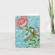 Manteniéndose a los cruces