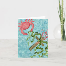 Manteniéndose a los cruces