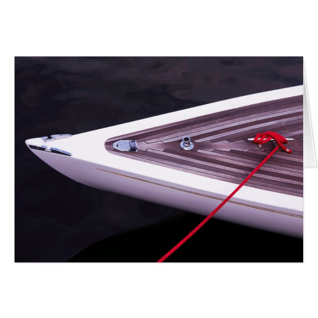 Mantenimiento rápido (Anverso (Horizontal))