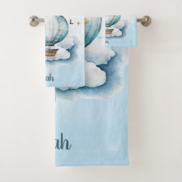 Mantenlo arriba Barco en el Personalizable oceánic