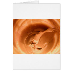 Mantequilla de cacahuete